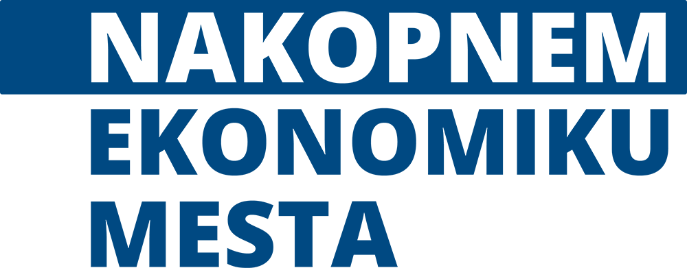 Nakopnem-ekonomiku-mesta